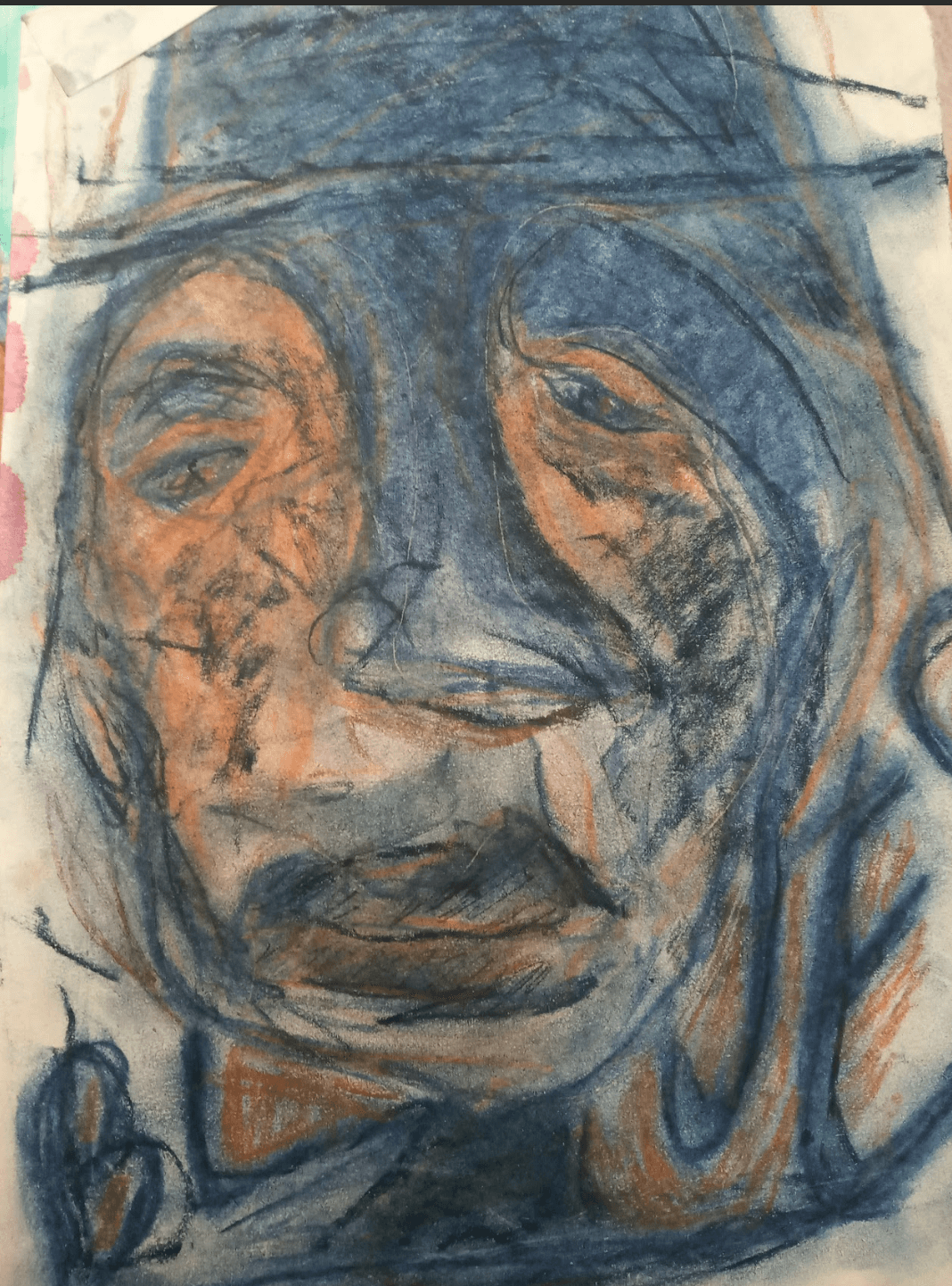 Untitled VI