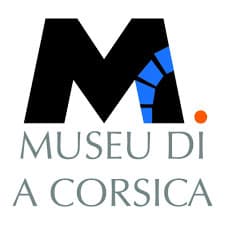 Sound art & painting exhibition — Corsica Luce